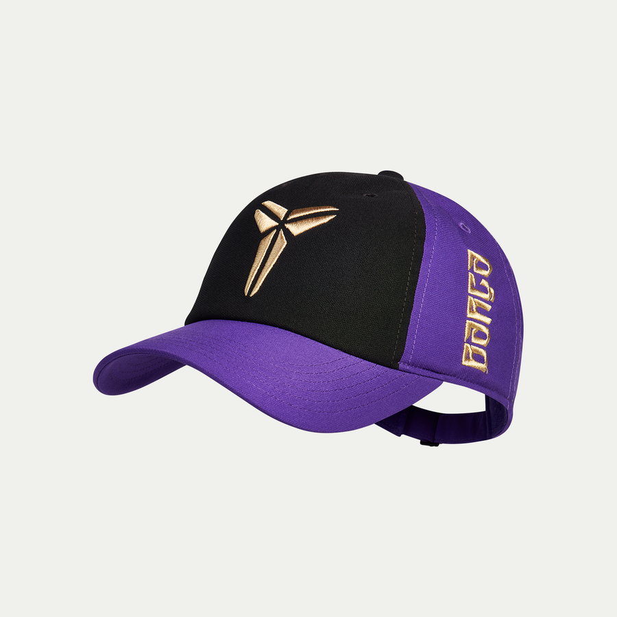 BARCELONA AWAY 26/27 KIDS CLUB CAP