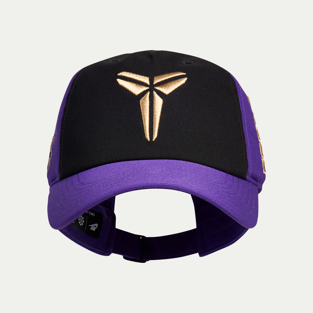 BARCELONA AWAY 26/27 KIDS CLUB CAP