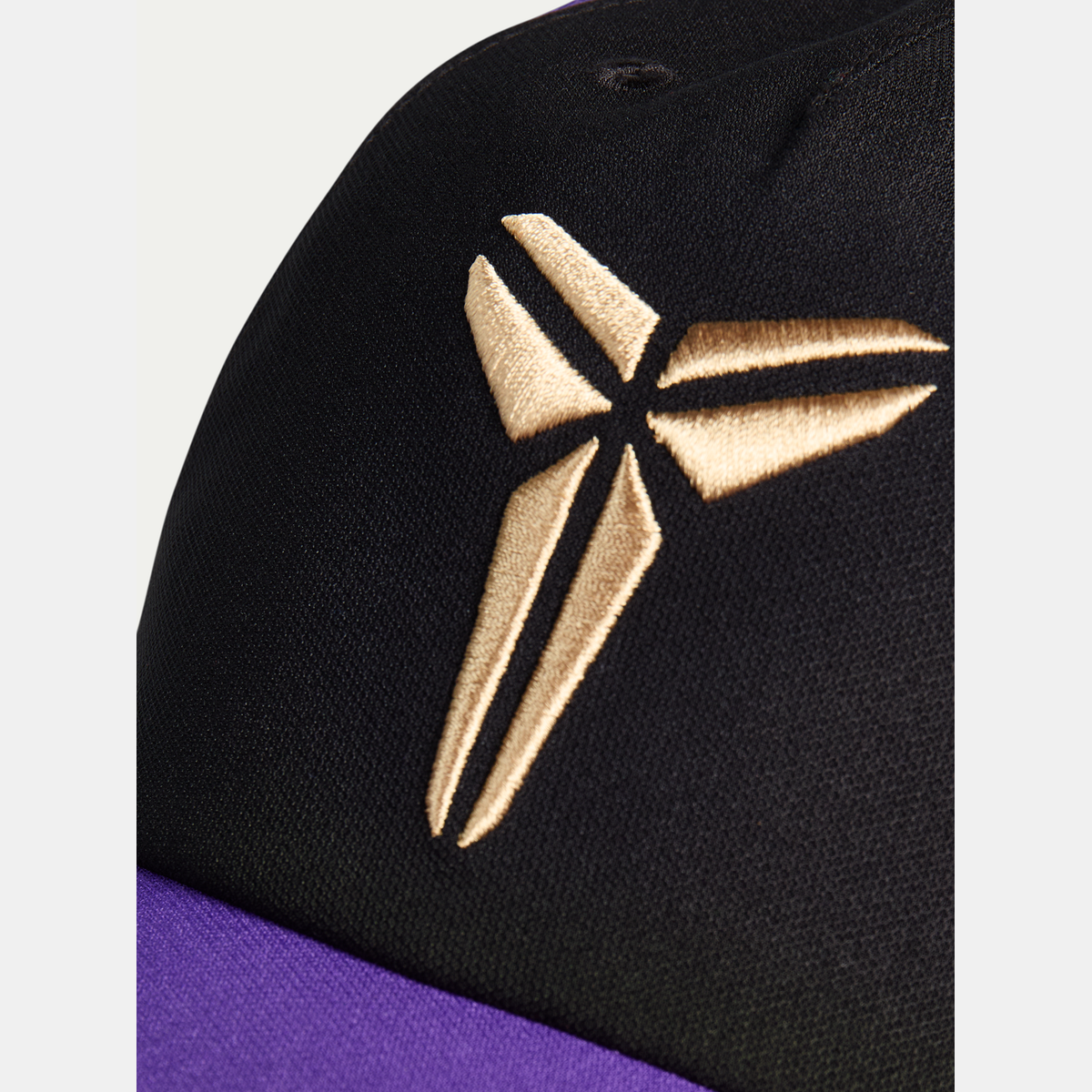 BARCELONA AWAY 26/27 KIDS CLUB CAP