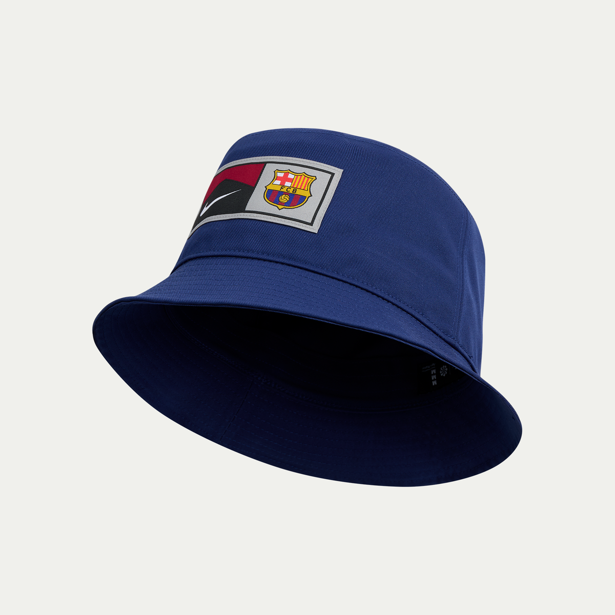 BARCELONA HOME 26/27 BUCKET HAT