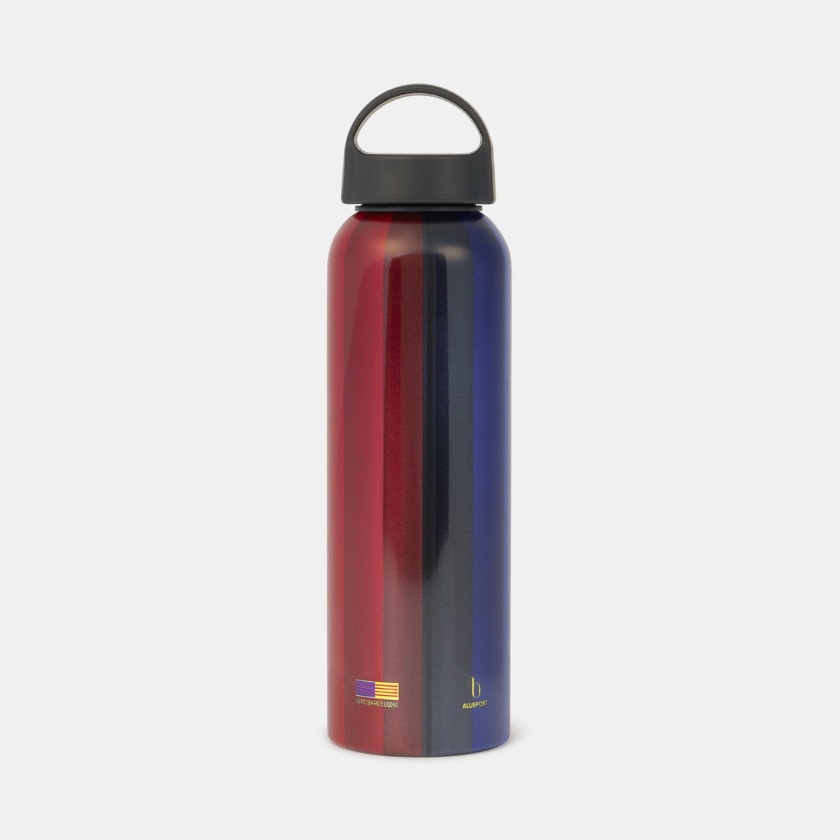 BARCELONA HOME KIT 26/27 BOTTLE