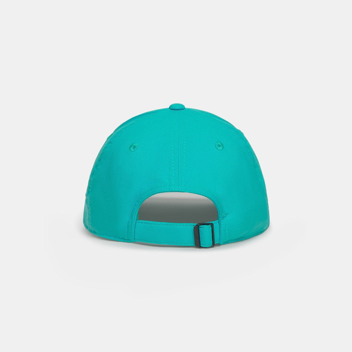 BARCELONA THIRD 26/27 CAP