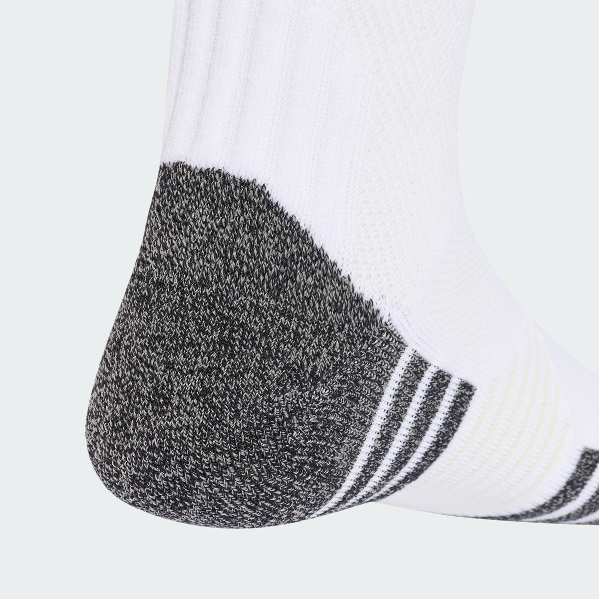 BAYERN MUNICH AWAY 26/27 SOCKS