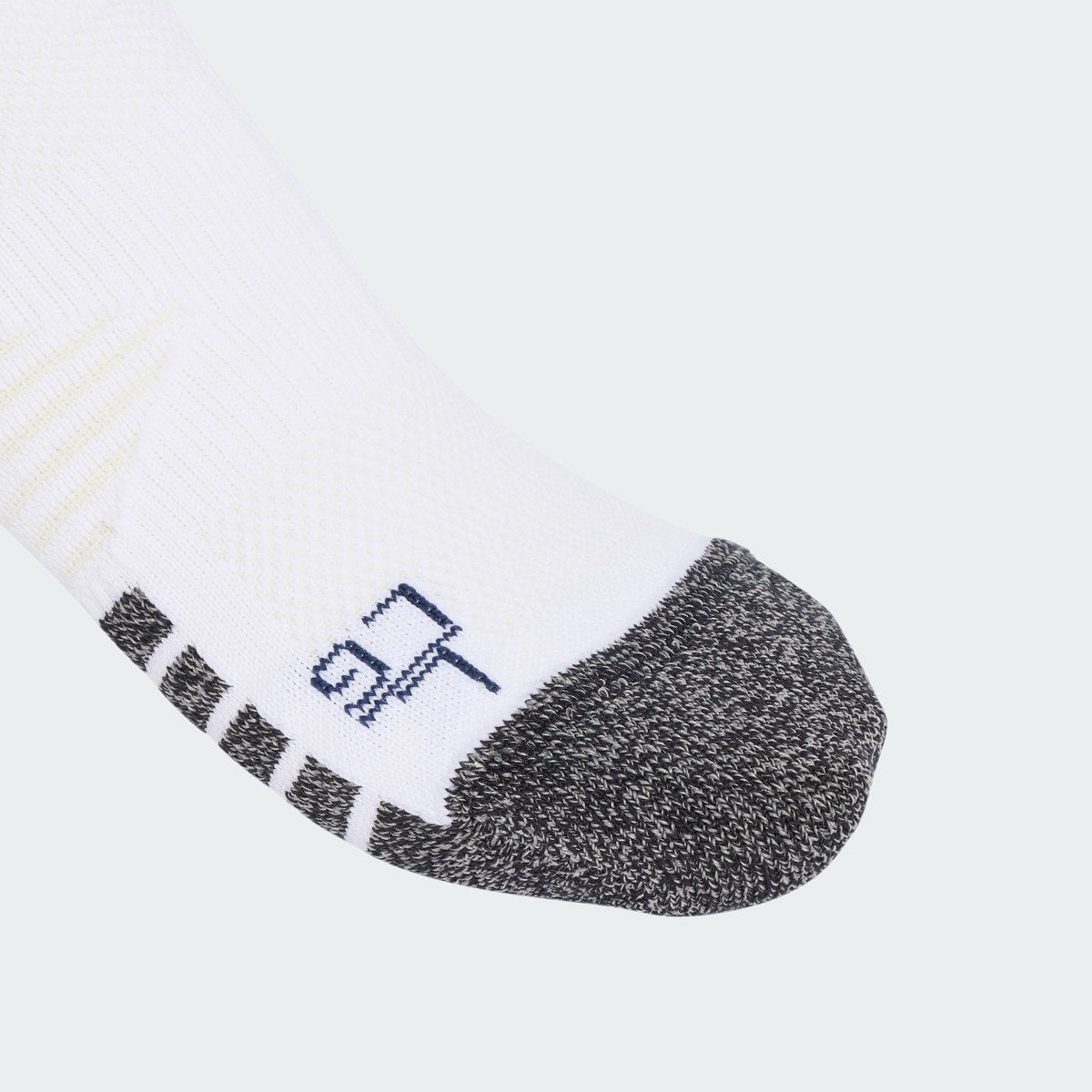 BAYERN MUNICH AWAY 26/27 SOCKS