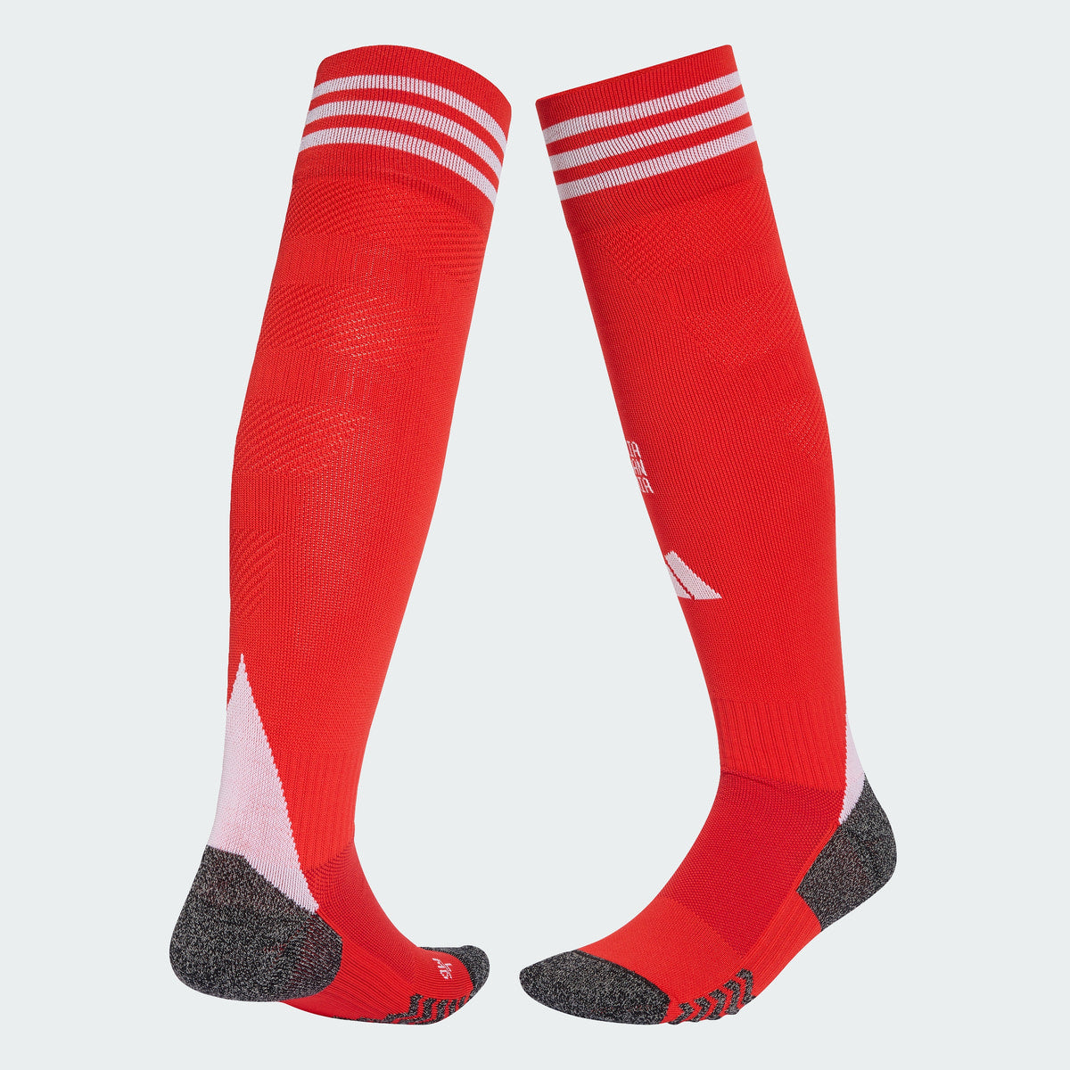 BAYERN MUNICH HOME 25/26 SOCKS