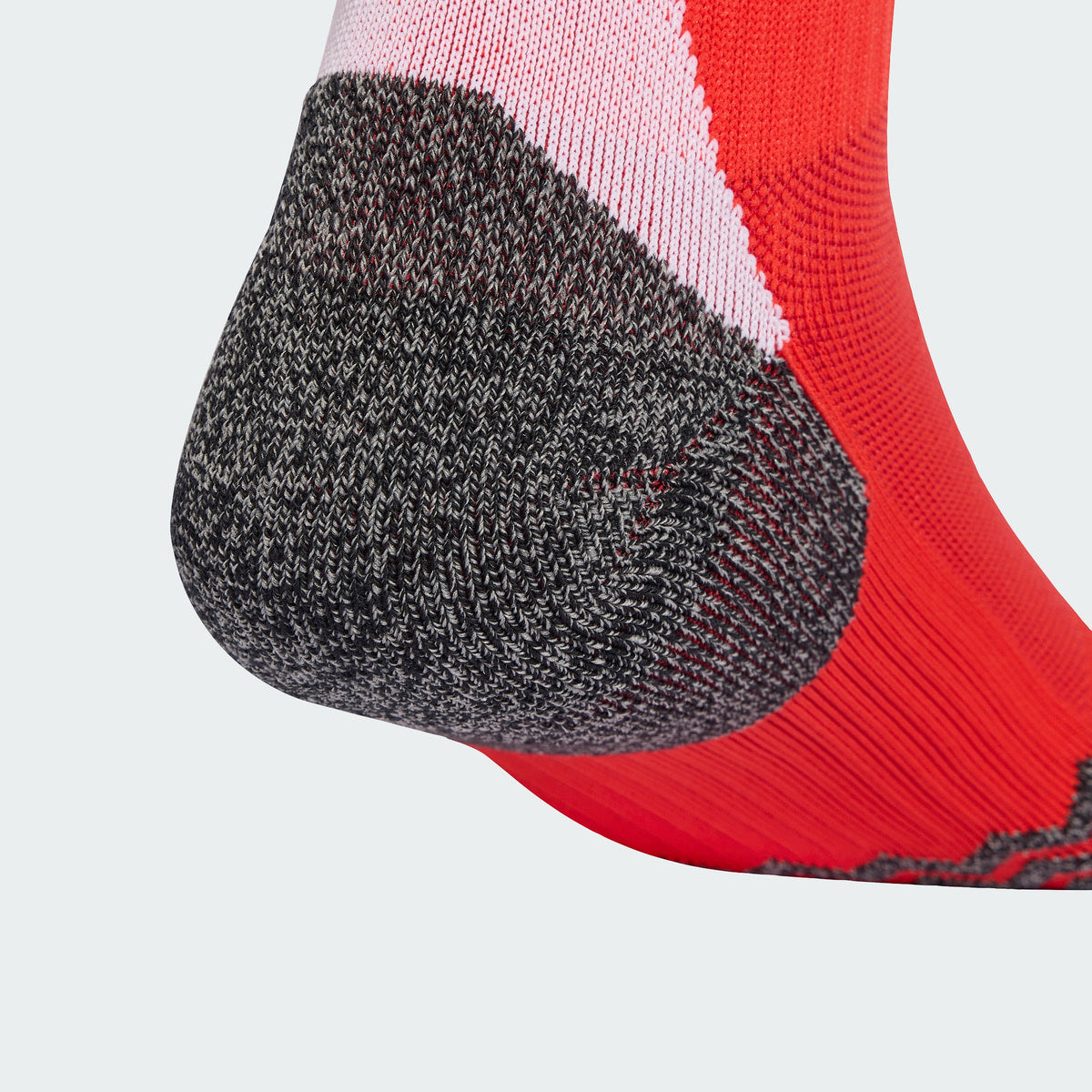 BAYERN MUNICH HOME 25/26 SOCKS