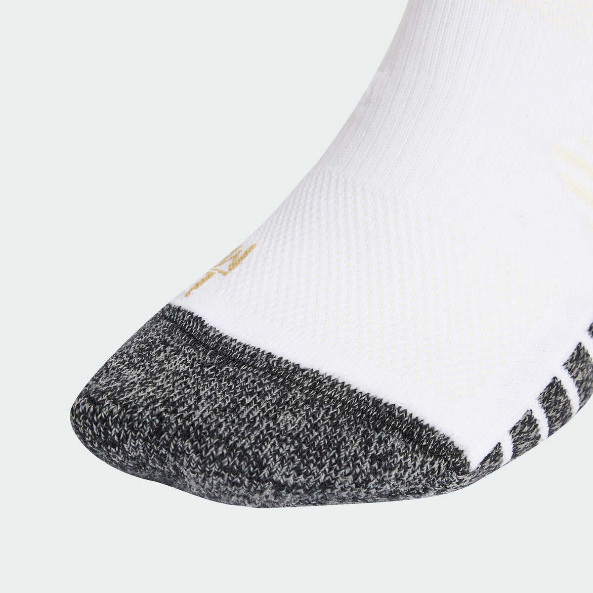 BAYERN MUNICH HOME 26/27 SOCKS