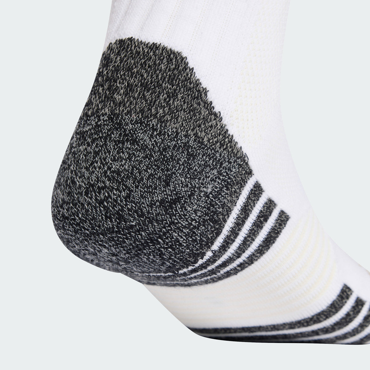 BAYERN MUNICH HOME 26/27 SOCKS