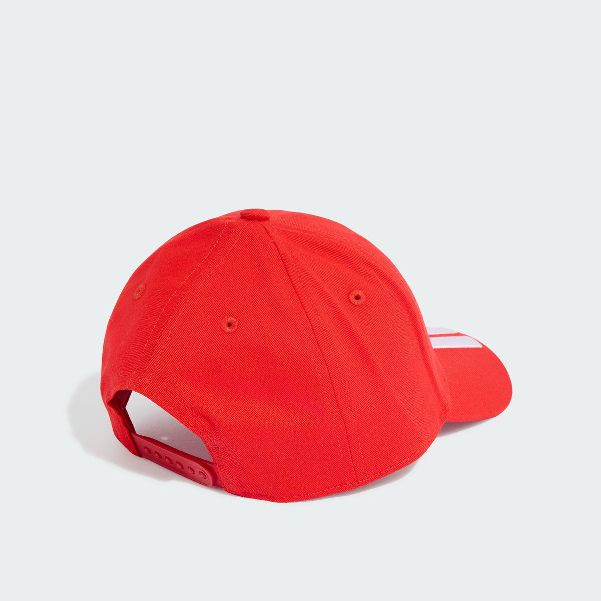BAYERN MUNICH KIDS CAP RED
