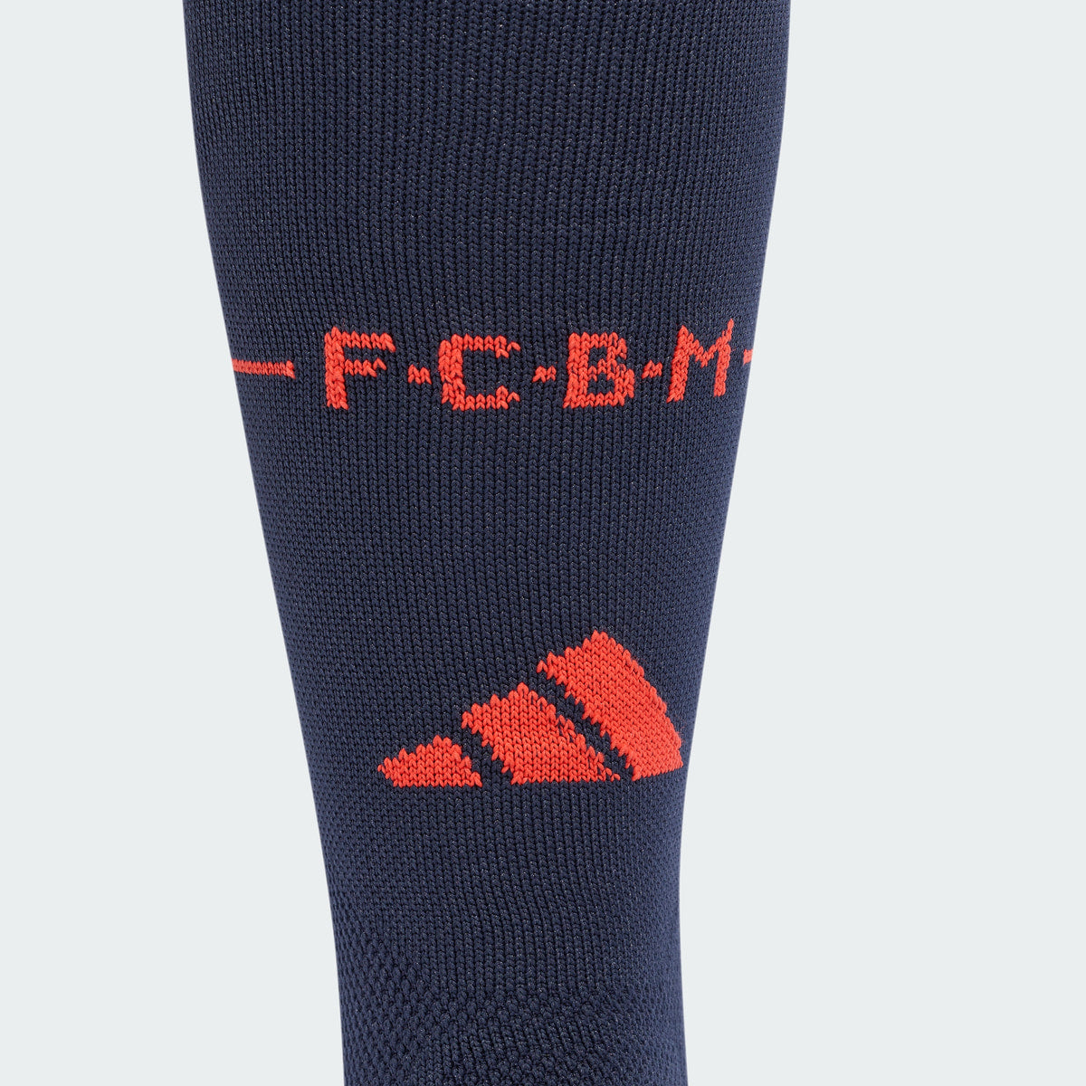 BAYERN MUNICH THIRD 26/27 SOCKS