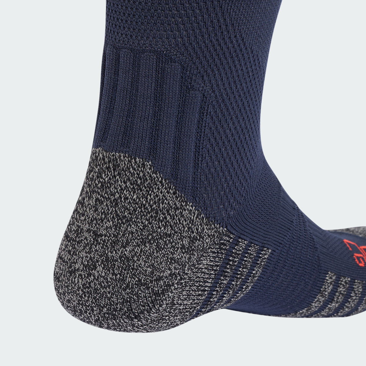 BAYERN MUNICH THIRD 26/27 SOCKS