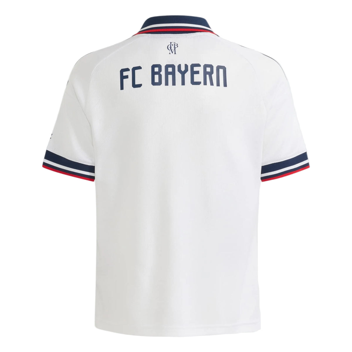 BAYERN MUNICH 26/27 AWAY KIDS KIT