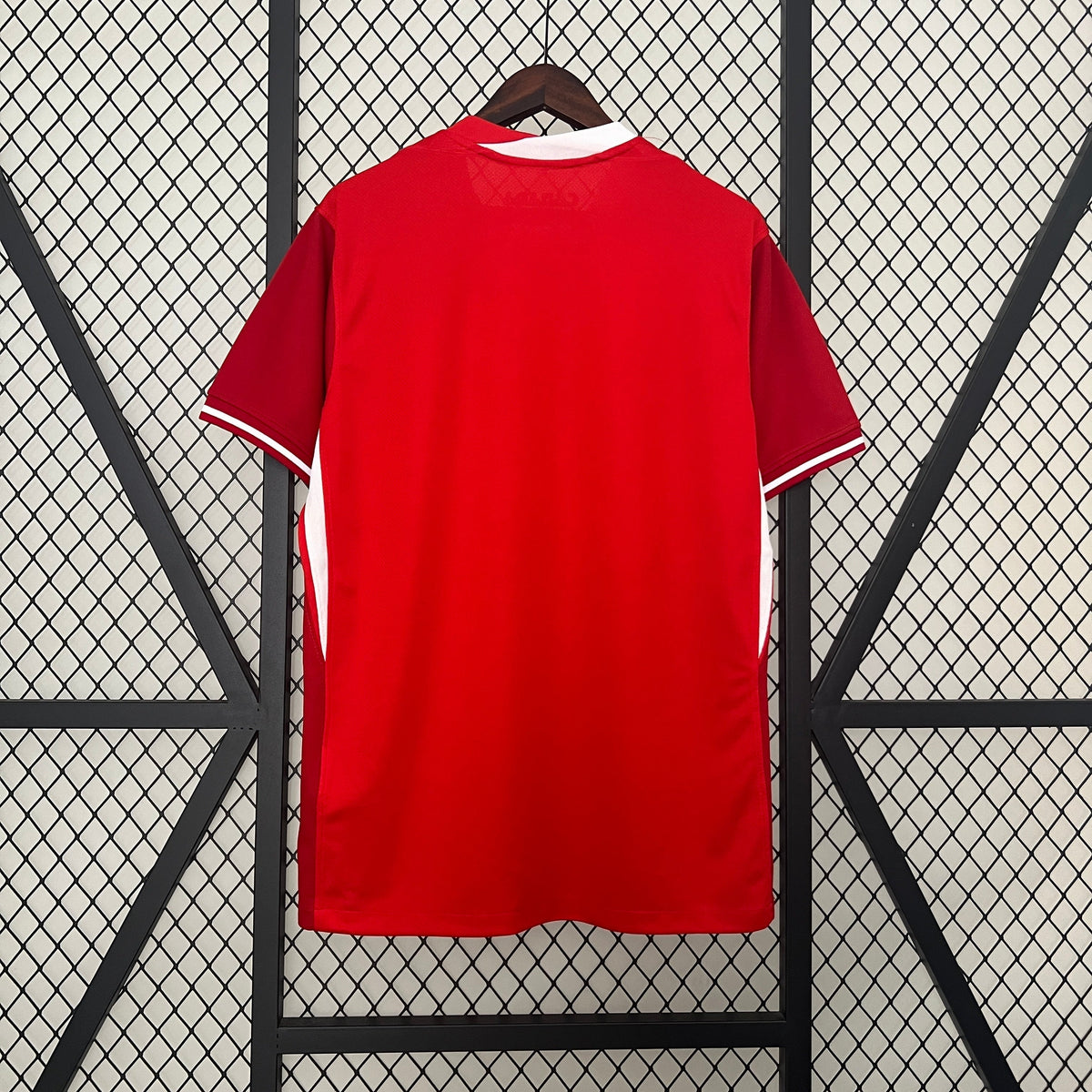 CANADA 24 HOME JERSEY