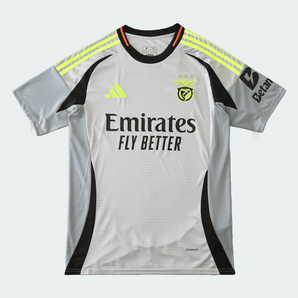 BENFICA 24/25 AWAY II JERSEY