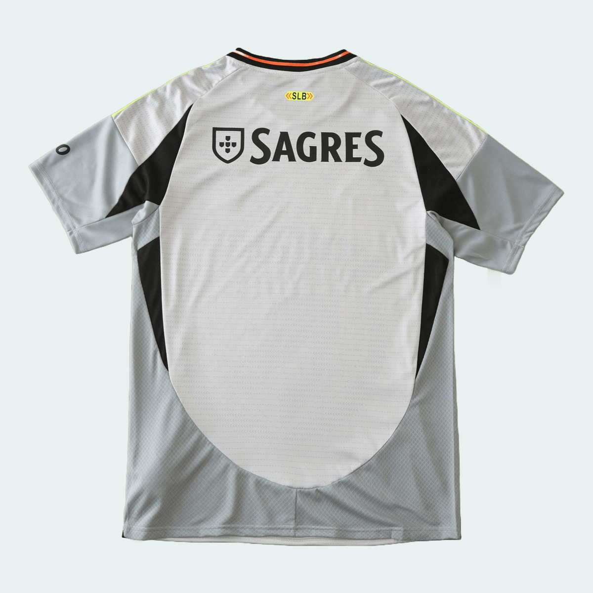 BENFICA 24/25 AWAY II JERSEY