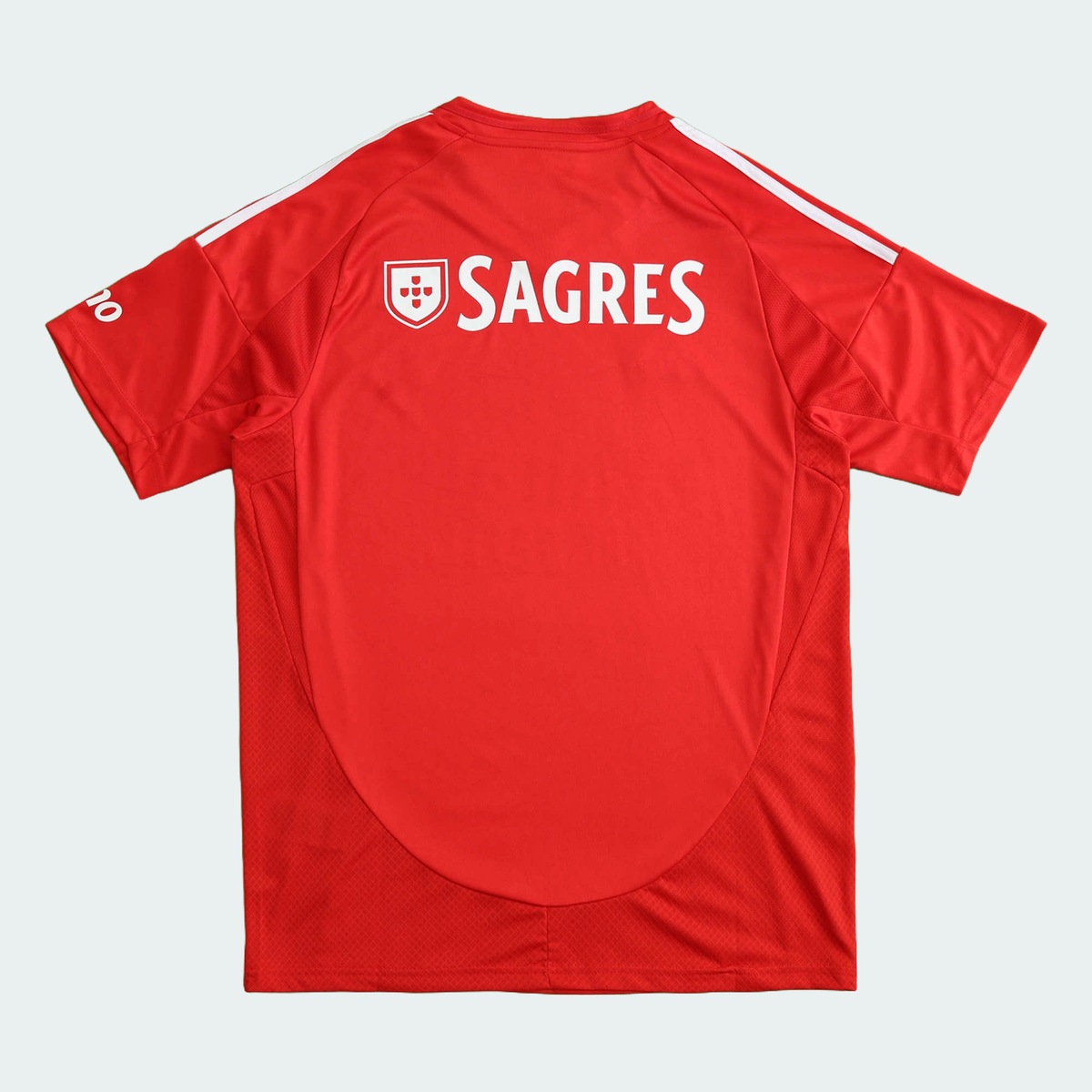BENFICA 24/25 HOME JERSEY
