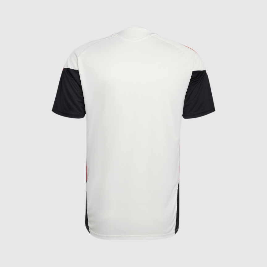BENFICA 26/27 TRAINING TOP