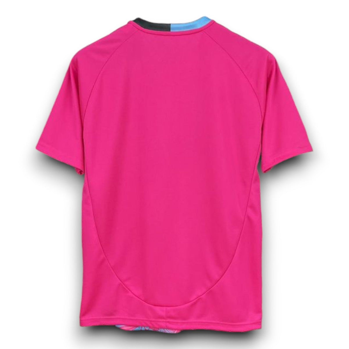 INTER MIAMI 25/26 SPECIAL EDITION PURPLE JERSEY