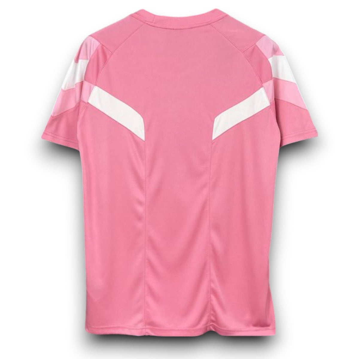 INTER MIAMI 25/26 SPECIAL EDITION PINK CASUAL JERSEY