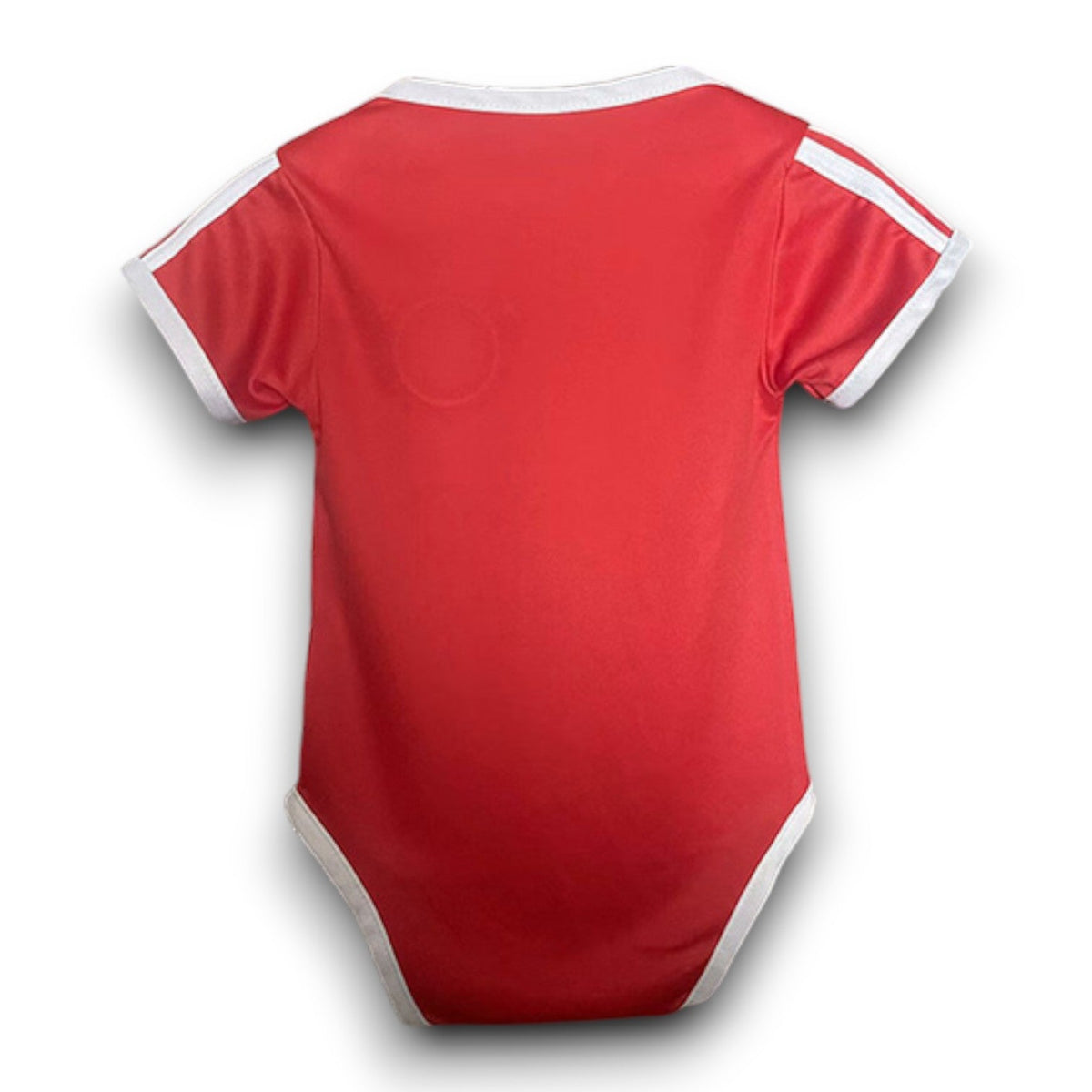 BAYERN MUNICH 25/26 HOME BABY JERSEY