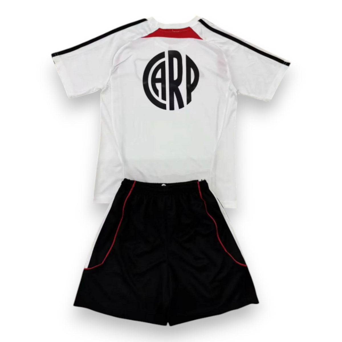 RIVER PLATE 25/26 TRAINING KIDS KIT