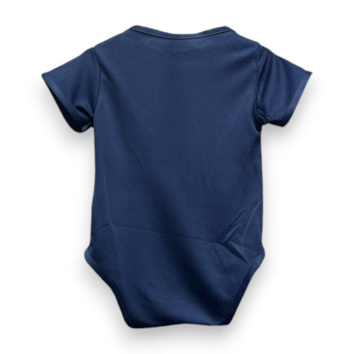 PARIS SAINT-GERMAIN 25/26 BABY JERSEY
