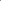 Boca Juniors Hoodie TrackSuit I 2025