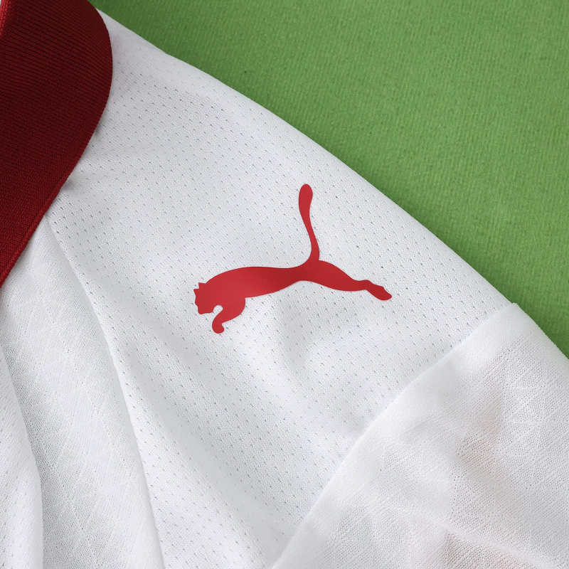 GALATASARAY 25/26 AWAY SPONSORS AUTHENTIC JERSEY