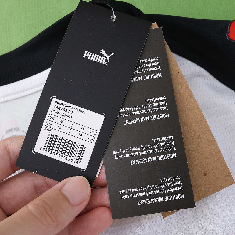 AC MILAN 25/26 AWAY JERSEY
