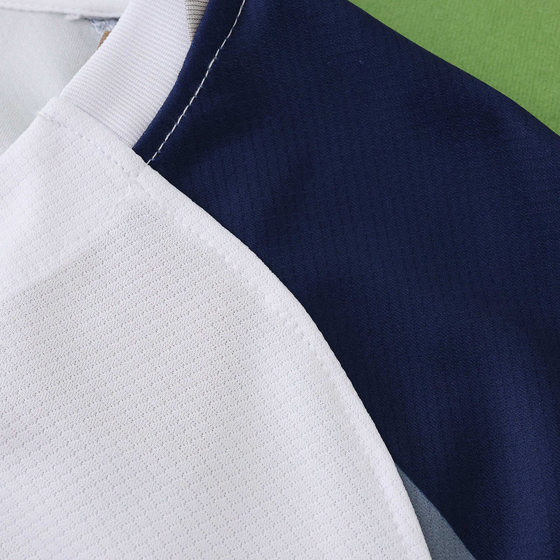TOTTENHAM HOTSPUR 25/26 HOME JERSEY