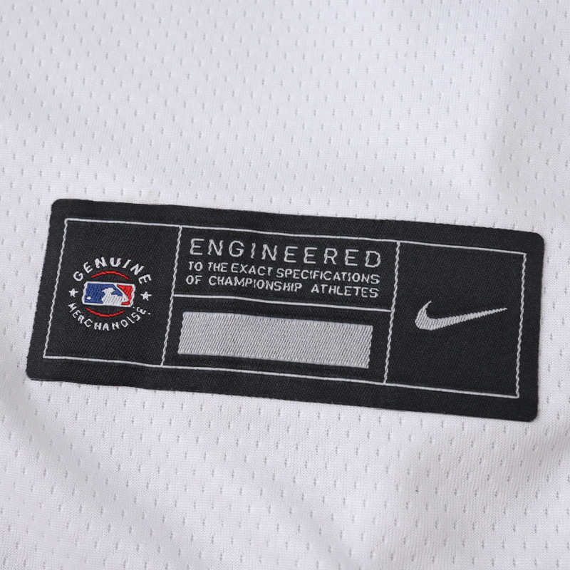 PARIS SAINT-GERMAIN X MLB CLUB WORLD CUP LIMITED JERSEY
