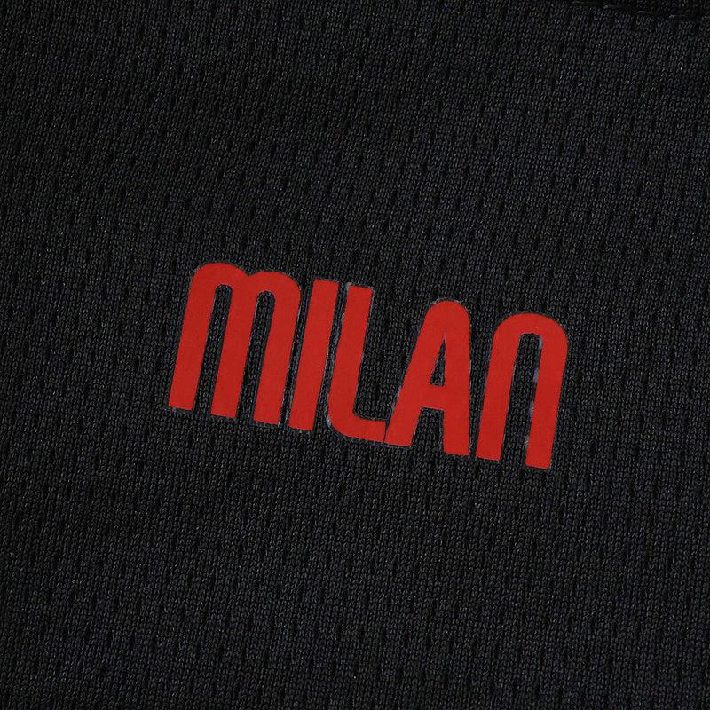 AC MILAN 25/26 HOME KIDS KIT