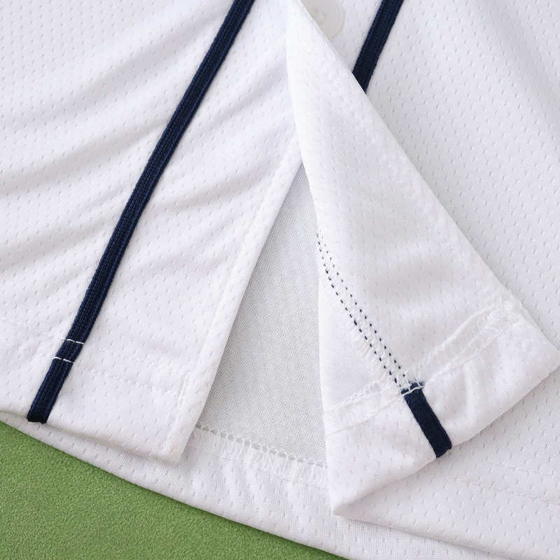 PARIS SAINT-GERMAIN X MLB CLUB WORLD CUP LIMITED JERSEY