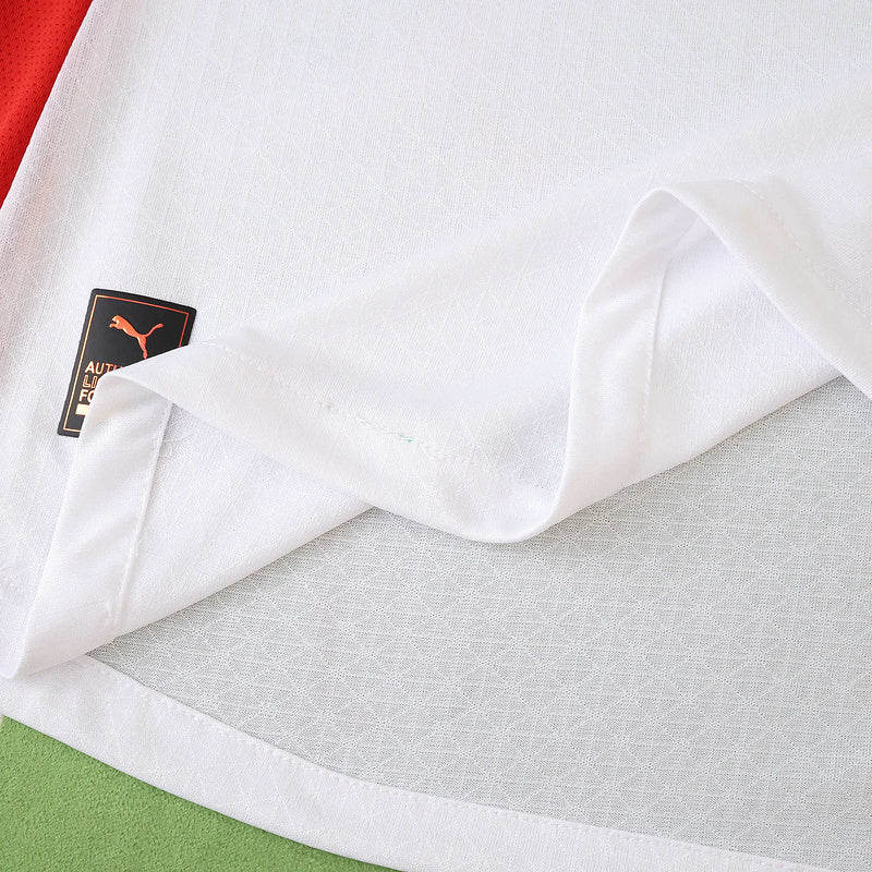 AC MILAN 25/26 AWAY AUTHENTIC JERSEY