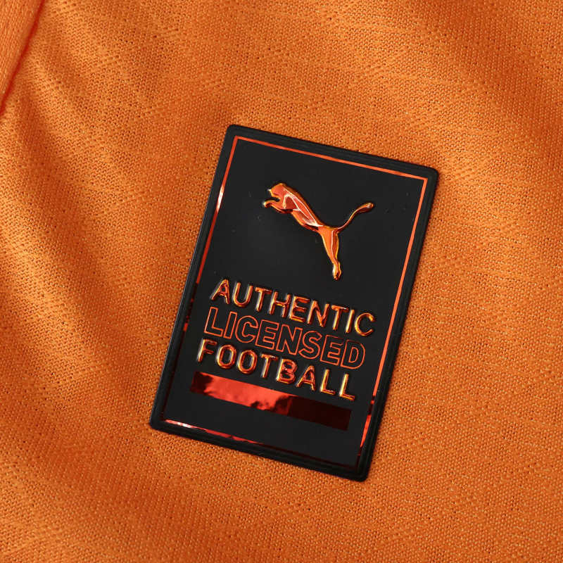 GALATASARAY 25/26 HOME SPONSORS AUTHENTIC JERSEY
