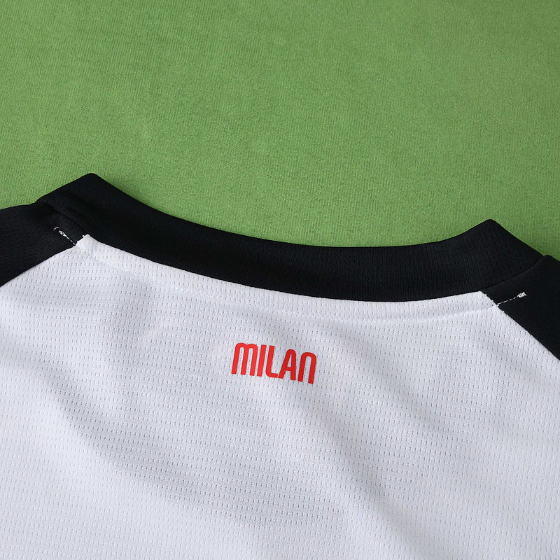 AC MILAN 25/26 AWAY JERSEY