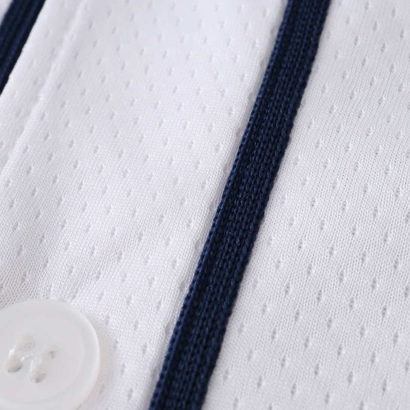 PARIS SAINT-GERMAIN X MLB CLUB WORLD CUP LIMITED JERSEY