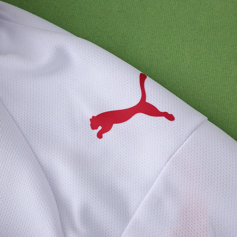 GALATASARAY 25/26 AWAY SPONSORS JERSEY