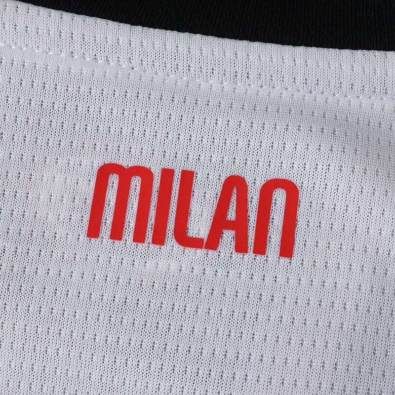 AC MILAN 25/26 AWAY JERSEY