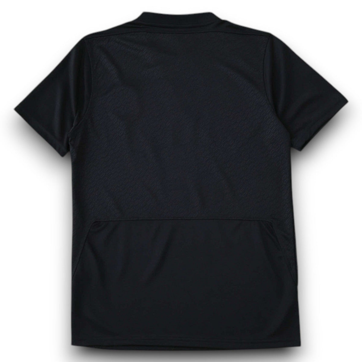 LIVERPOOL 05 RETRO EUROPEAN CHAMPIONS JERSEY