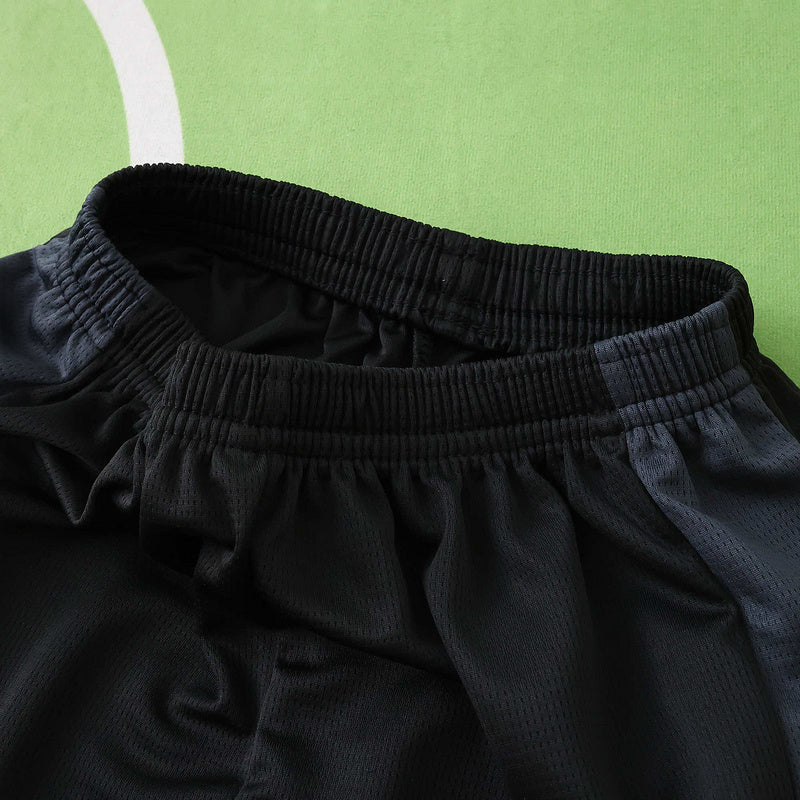 AC MILAN 25/26 HOME KIDS KIT