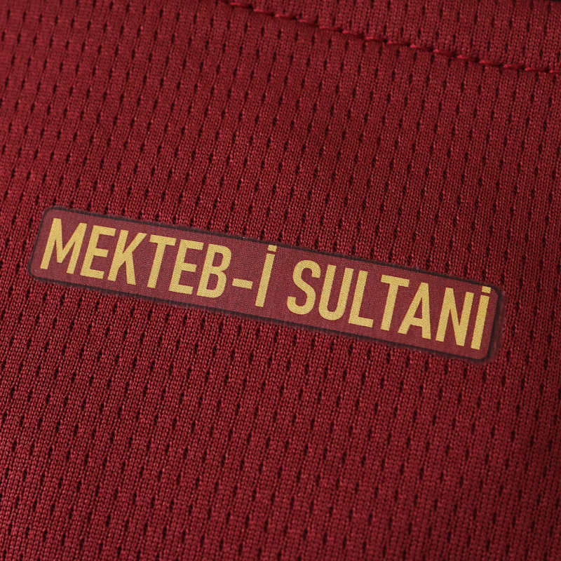 GALATASARAY 25/26 THIRD JERSEY