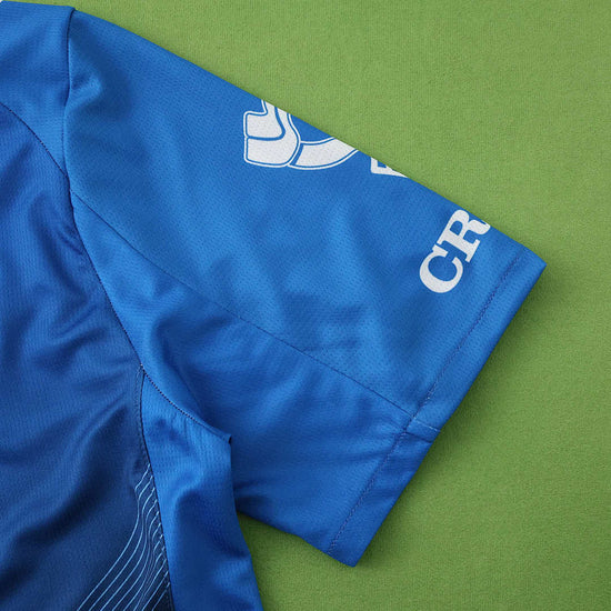 CF MONTERREY 25/26 THIRD AUTHENTIC JERSEY