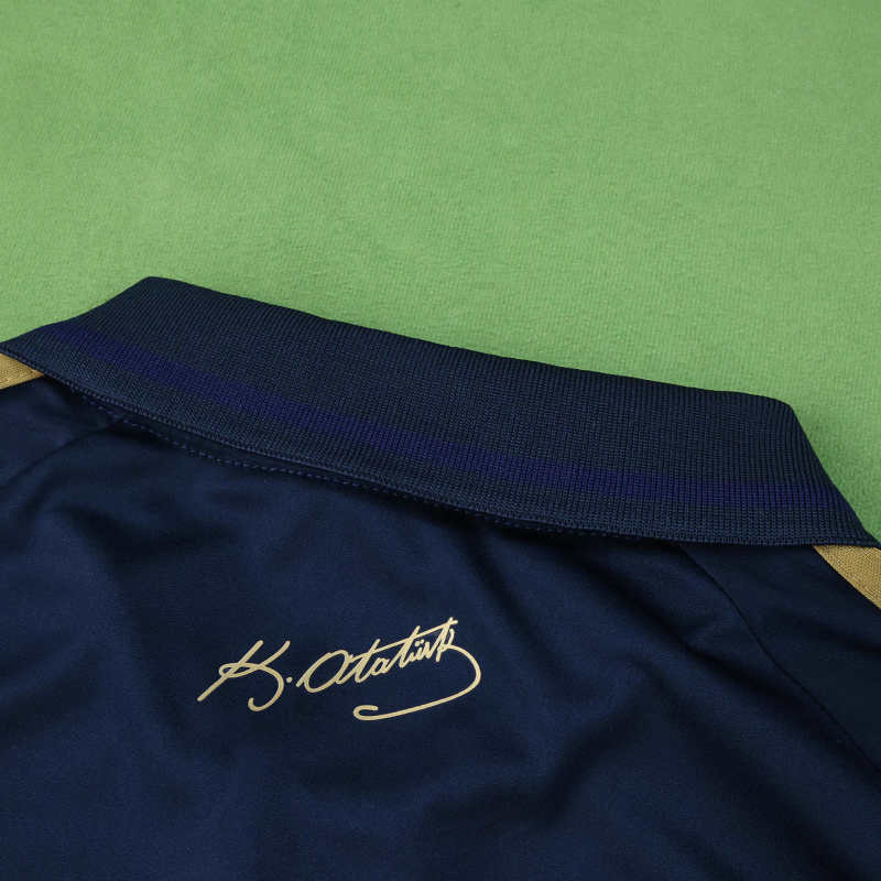 FENERBAHÇE 25/26 THIRD JERSEY
