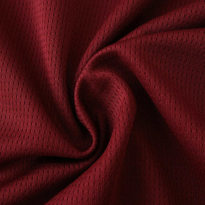 GALATASARAY 25/26 THIRD JERSEY