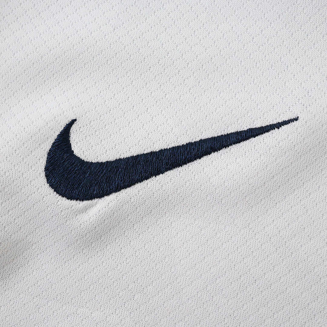 ENGLAND 26 HOME II WORLD CUP JERSEY