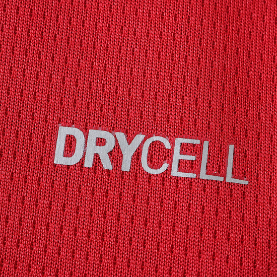 MOROCCO 26 HOME WORLD CUP JERSEY
