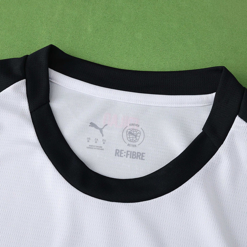 AC MILAN 25/26 AWAY JERSEY