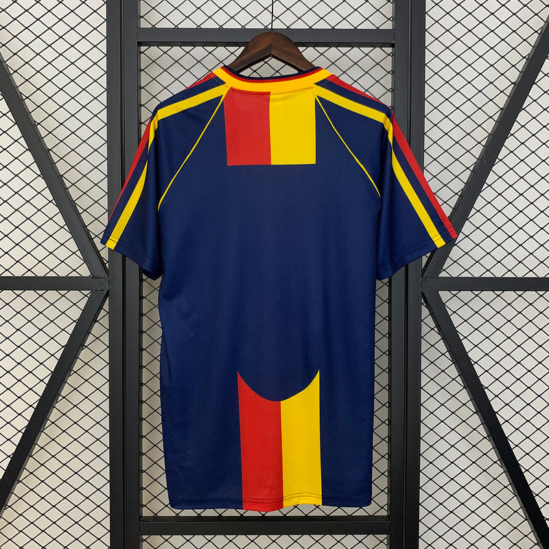 GALATASARAY 98/99 RETRO AWAY JERSEY