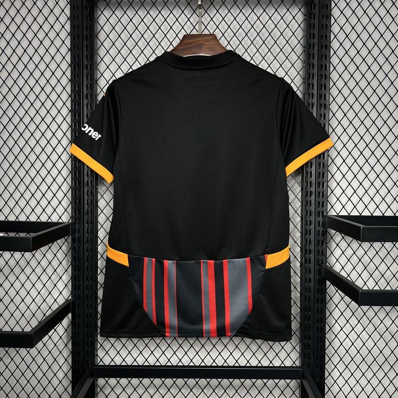 GALATASARAY 24/25 THIRD JERSEY